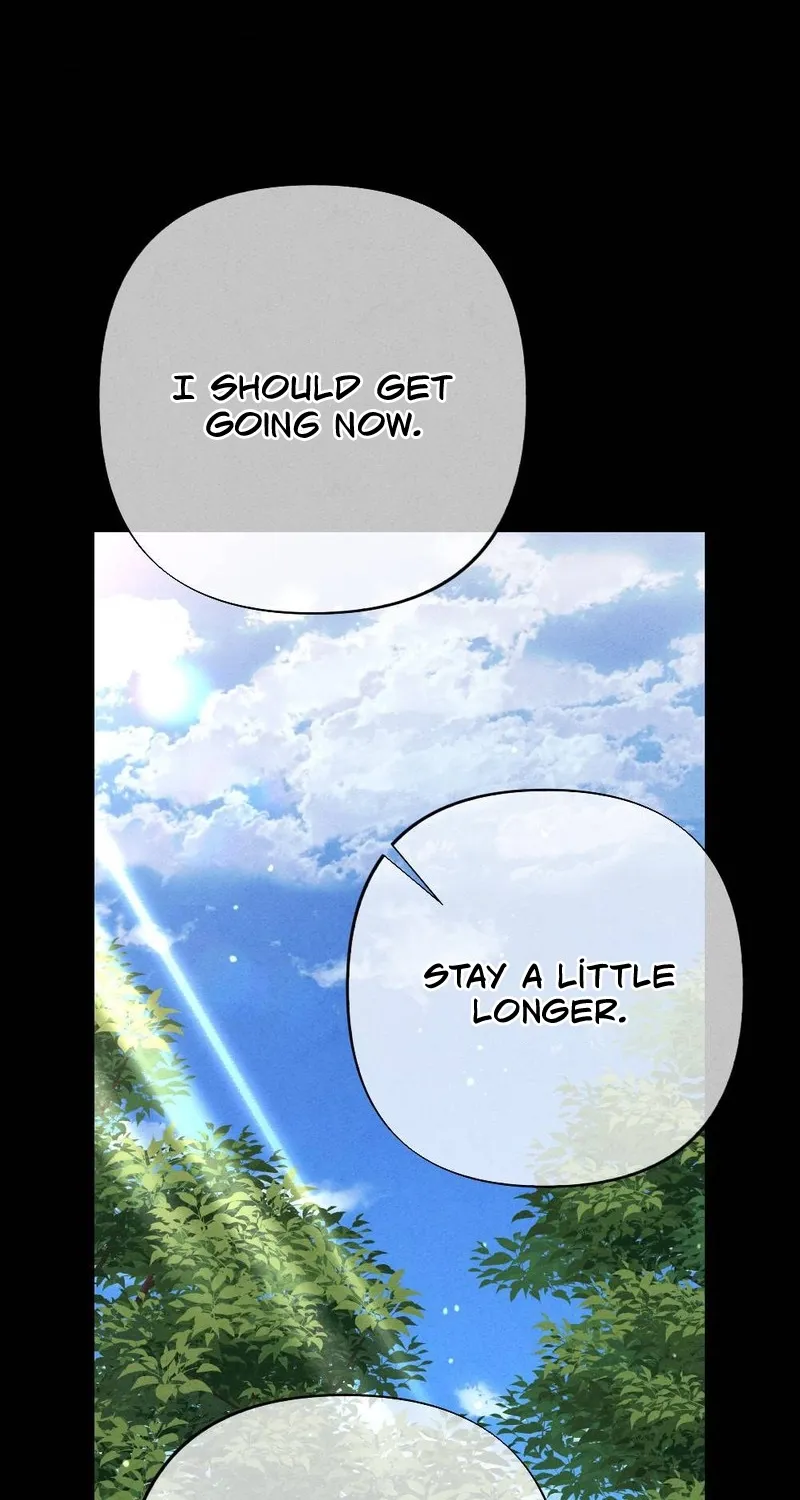 Read Your Wife chapter 24 image 101 on Lezhin