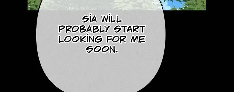 Read Your Wife chapter 24 image 102 on Lezhin