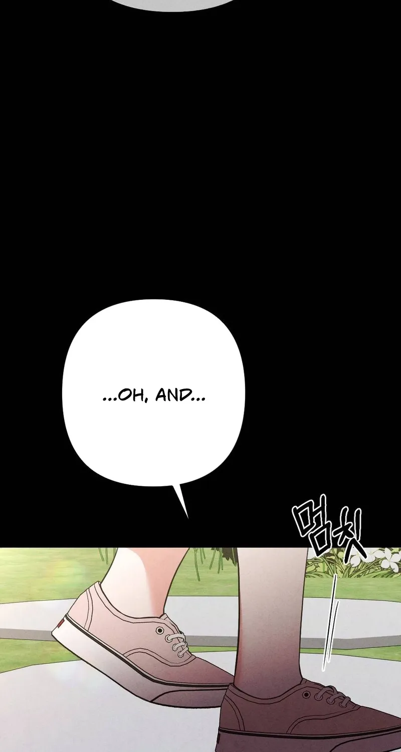 Read Your Wife chapter 24 image 103 on Lezhin