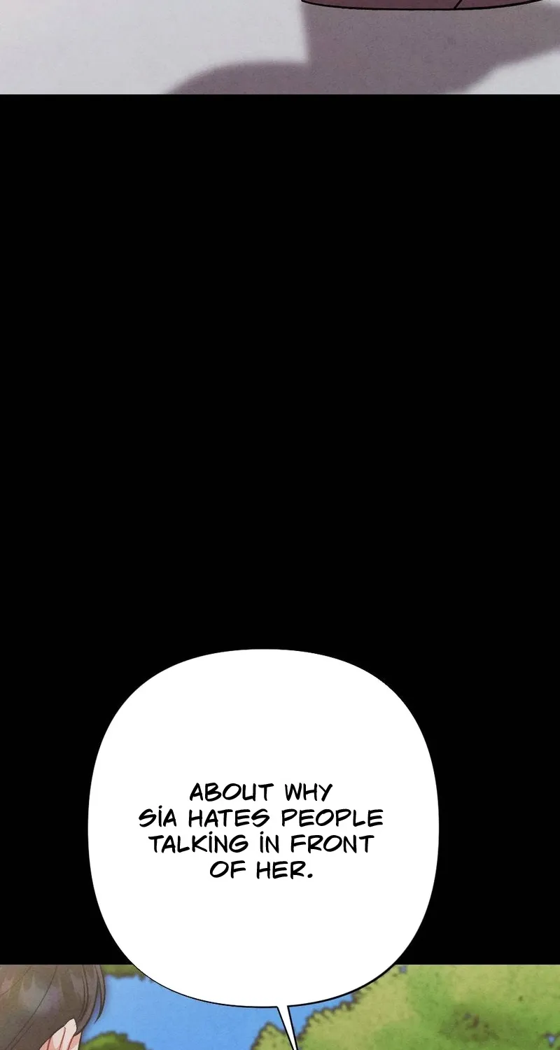 Read Your Wife chapter 24 image 104 on Lezhin