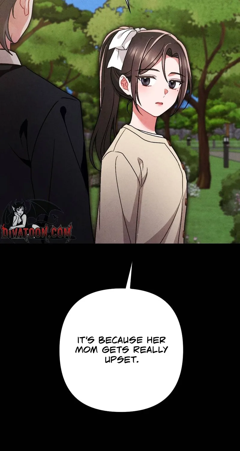 Read Your Wife chapter 24 image 105 on Lezhin