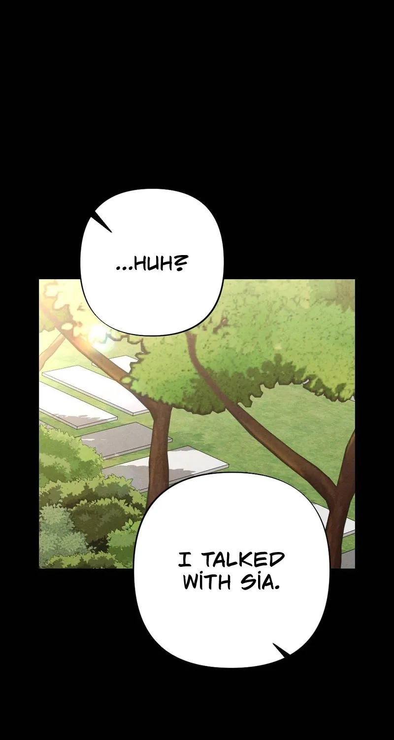 Read Your Wife chapter 24 image 106 on Lezhin