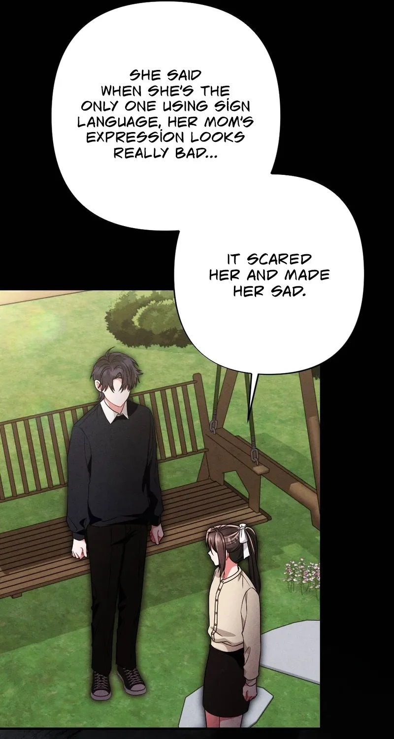 Read Your Wife chapter 24 image 108 on Lezhin