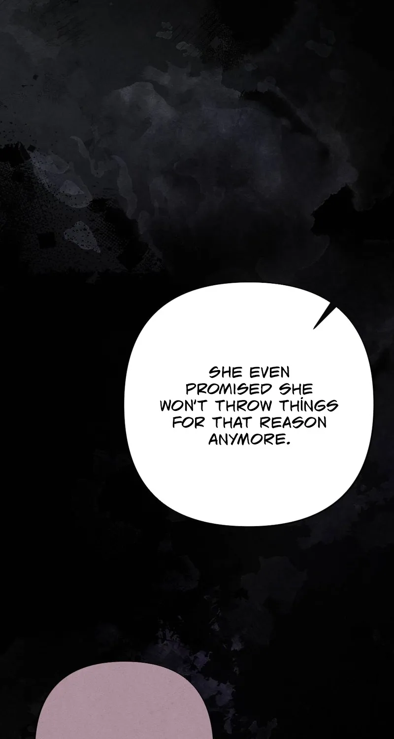 Read Your Wife chapter 24 image 109 on Lezhin