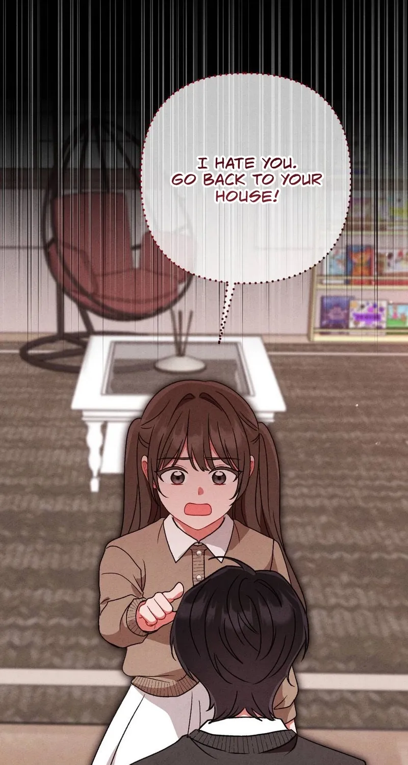 Read Your Wife chapter 24 image 11 on Lezhin