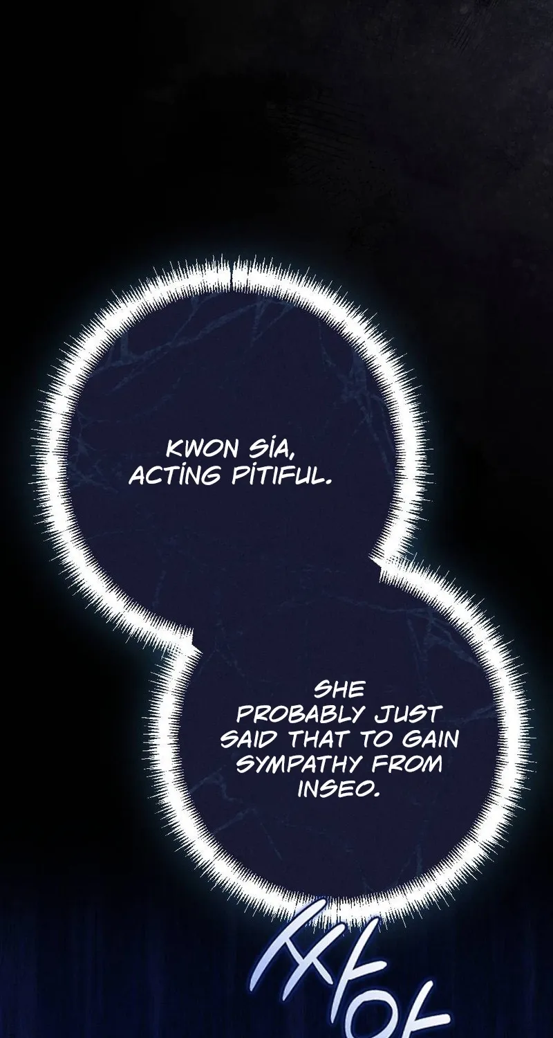 Read Your Wife chapter 24 image 111 on Lezhin