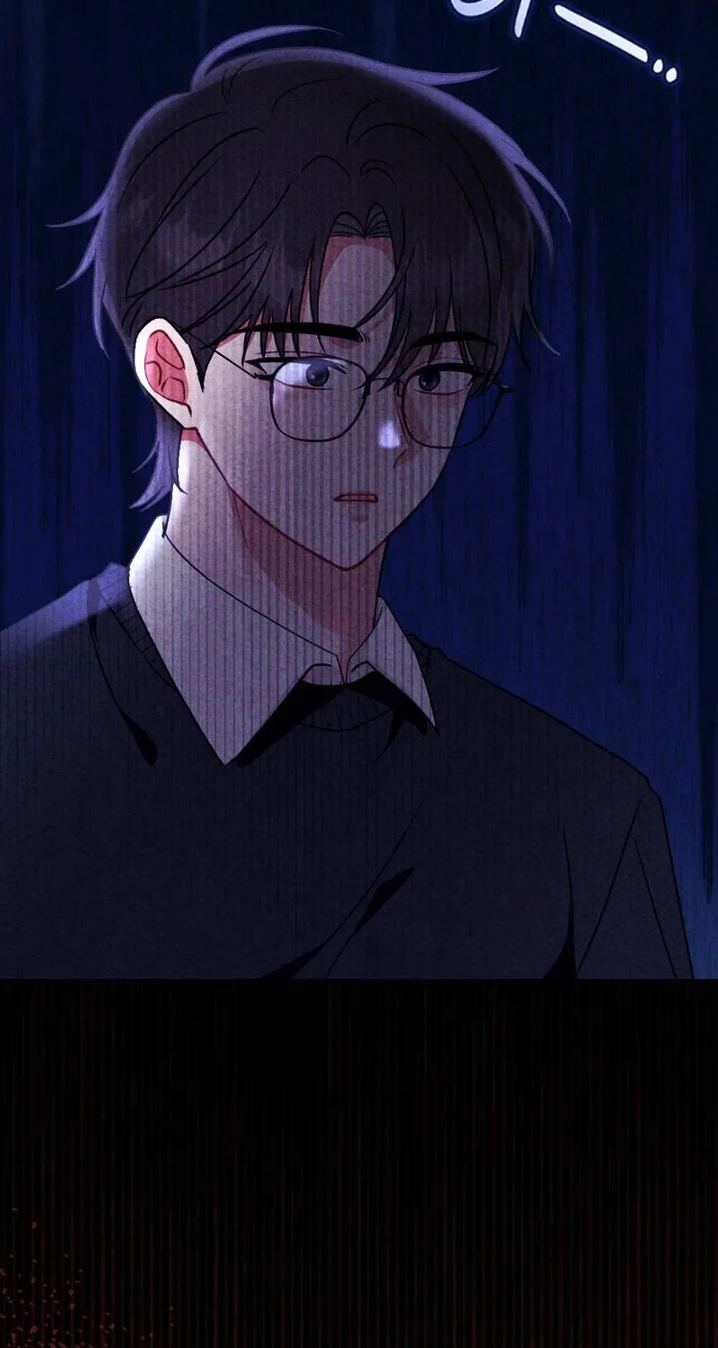 Read Your Wife chapter 24 image 112 on Lezhin