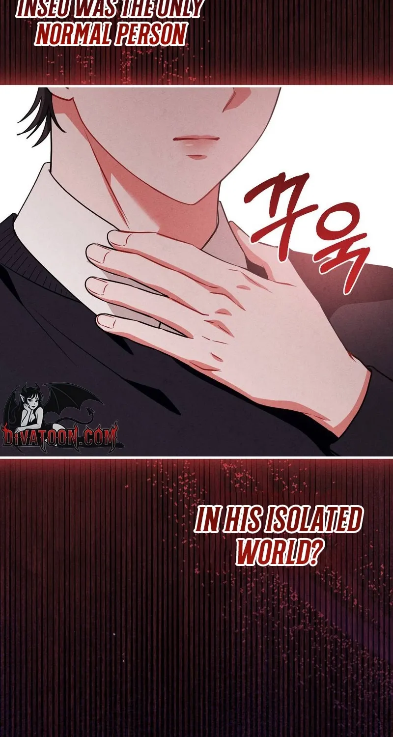 Read Your Wife chapter 24 image 114 on Lezhin