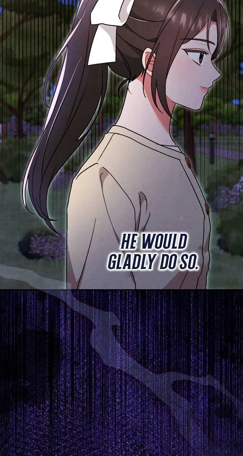 Read Your Wife chapter 24 image 116 on Lezhin