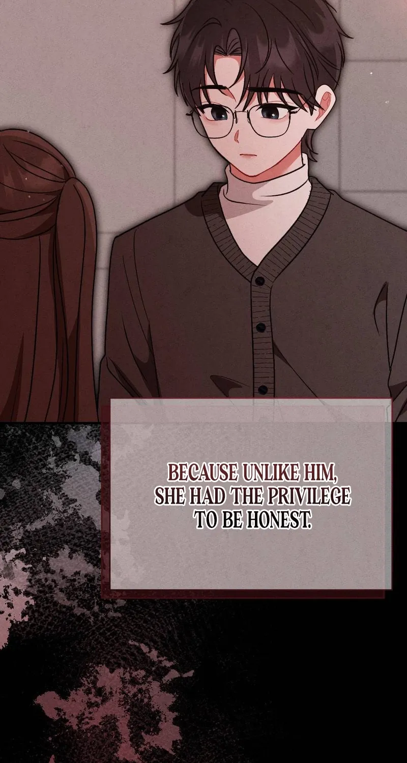 Read Your Wife chapter 24 image 13 on Lezhin