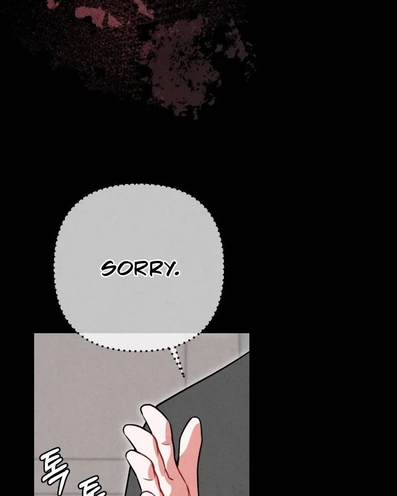 Read Your Wife chapter 24 image 14 on Lezhin