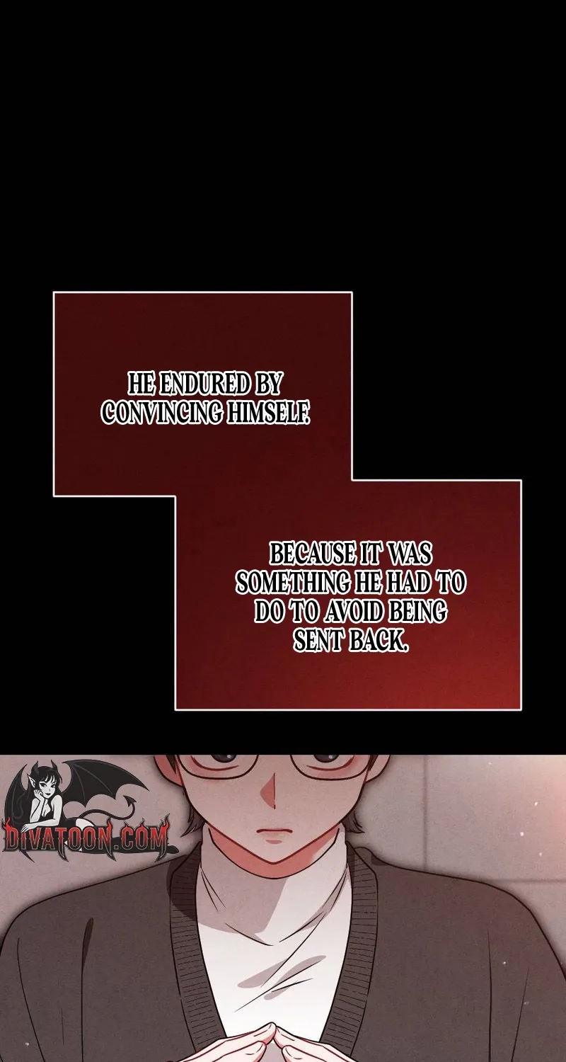 Read Your Wife chapter 24 image 17 on Lezhin