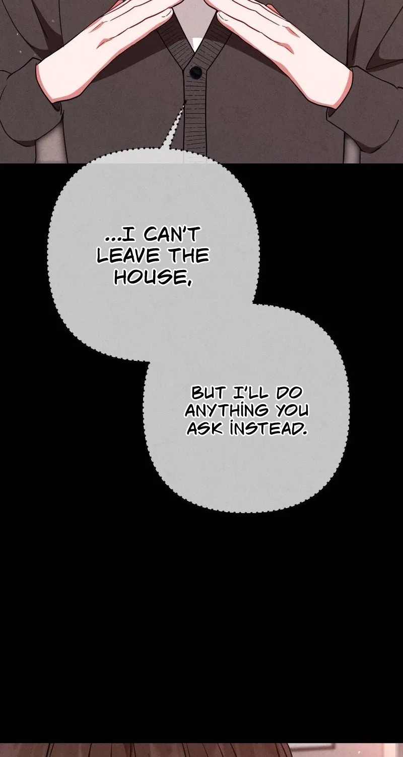 Read Your Wife chapter 24 image 18 on Lezhin