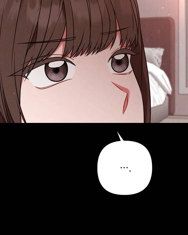 Read Your Wife chapter 24 image 19 on Lezhin