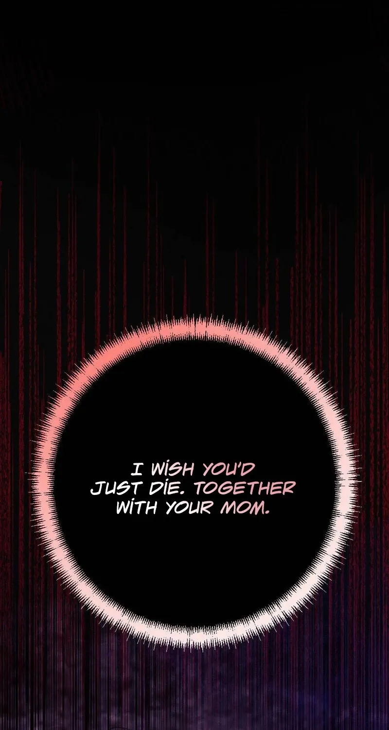 Read Your Wife chapter 24 image 20 on Lezhin