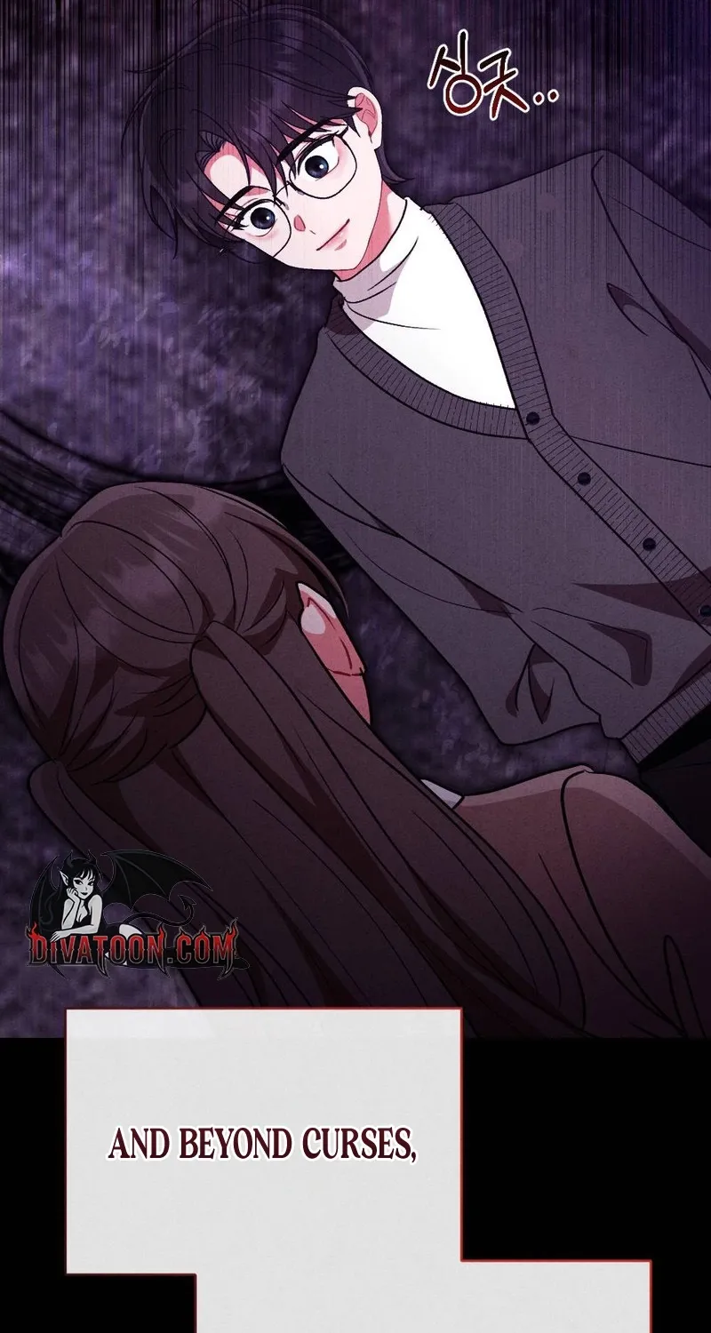 Read Your Wife chapter 24 image 21 on Lezhin