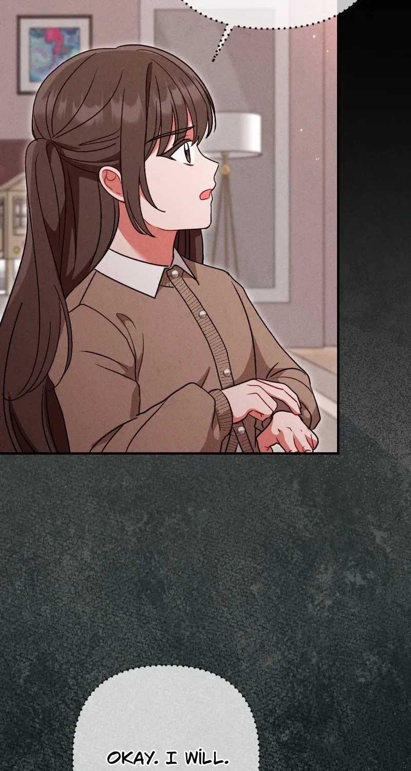 Read Your Wife chapter 24 image 23 on Lezhin