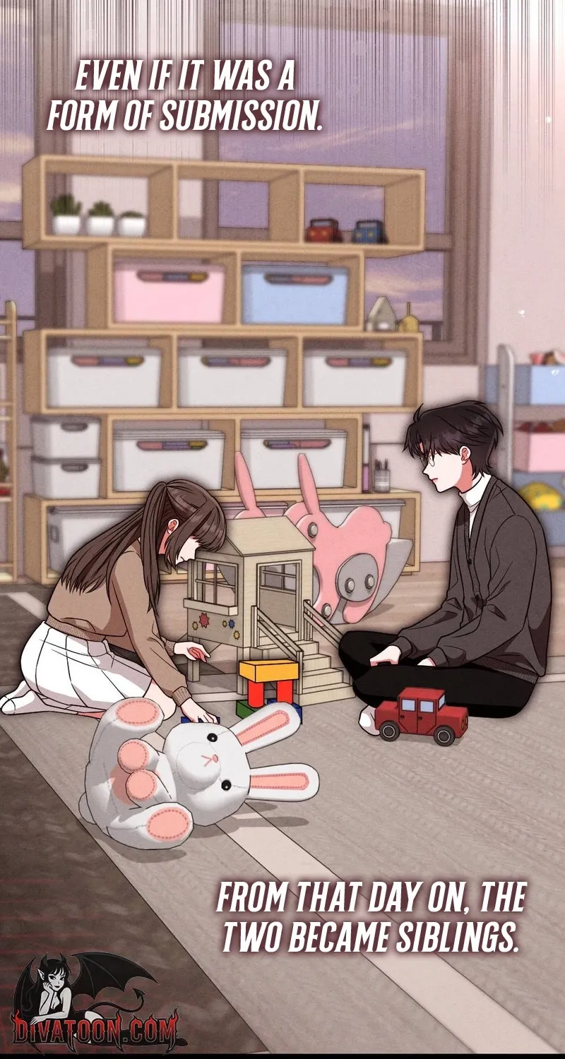 Read Your Wife chapter 24 image 26 on Lezhin