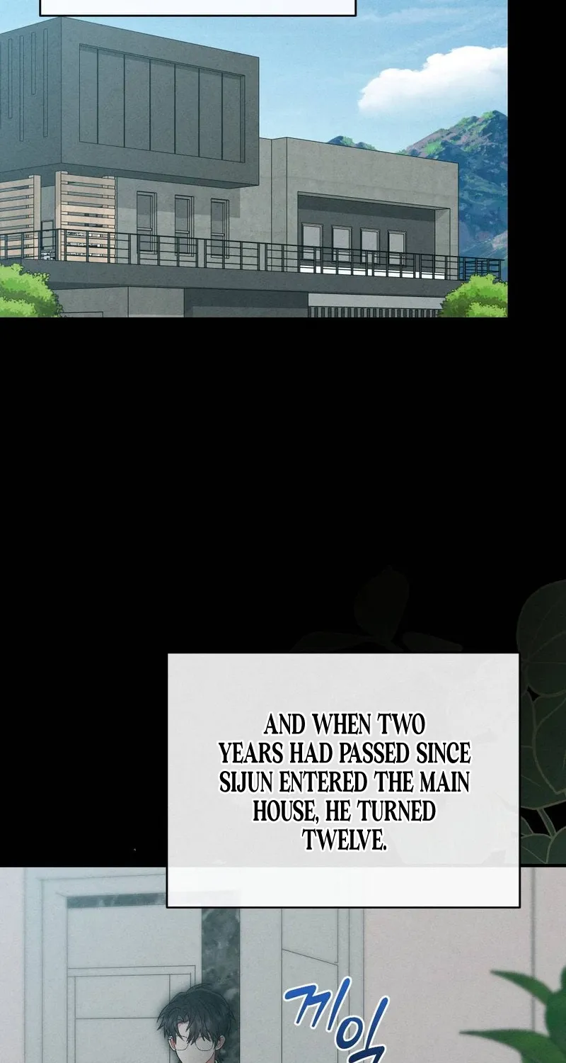 Read Your Wife chapter 24 image 28 on Lezhin