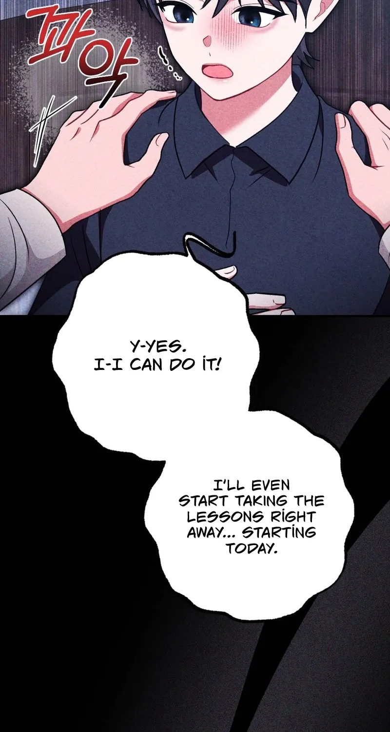 Read Your Wife chapter 24 image 3 on Lezhin