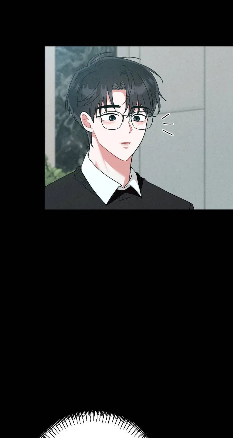 Read Your Wife chapter 24 image 30 on Lezhin