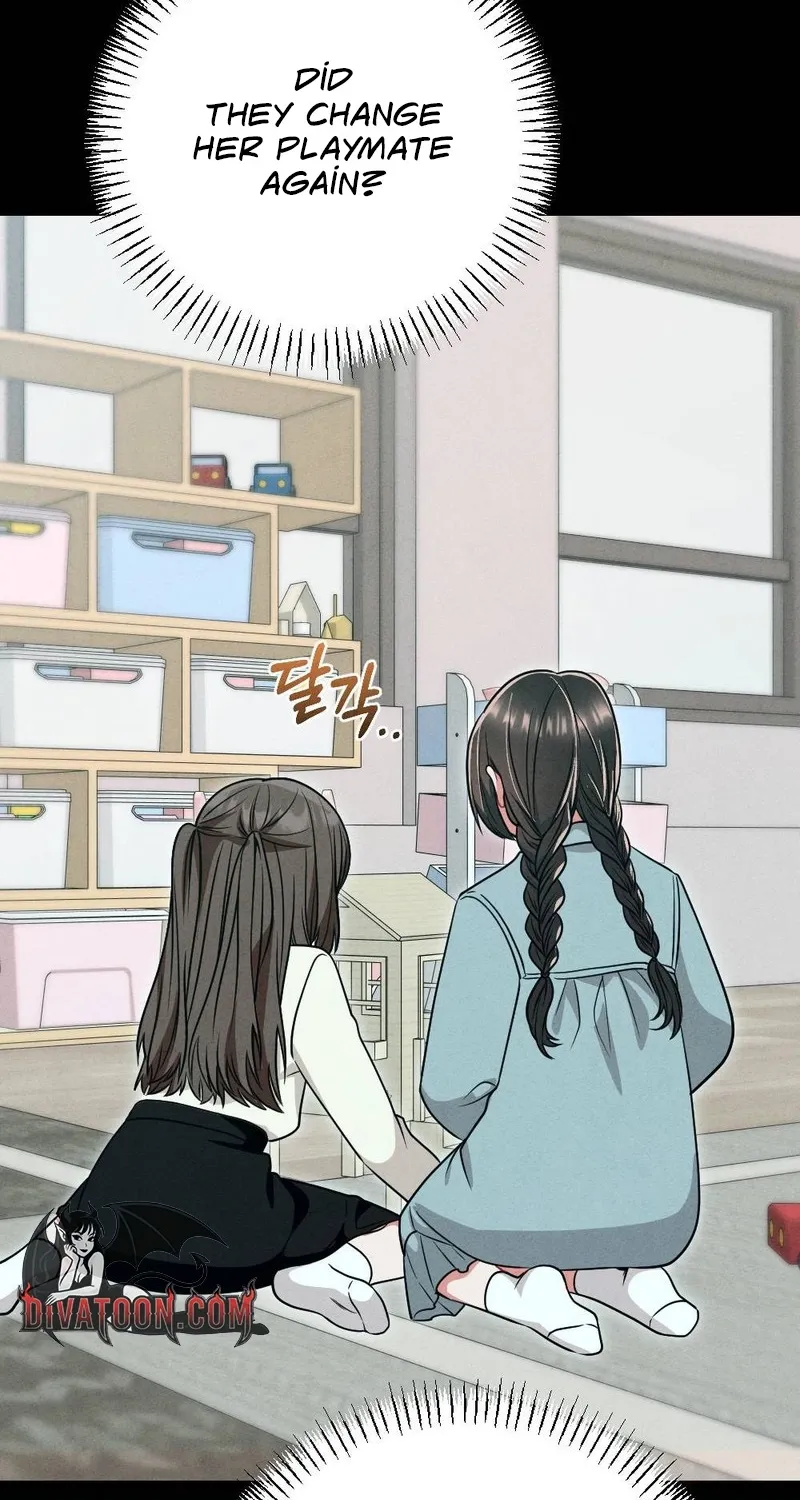 Read Your Wife chapter 24 image 31 on Lezhin