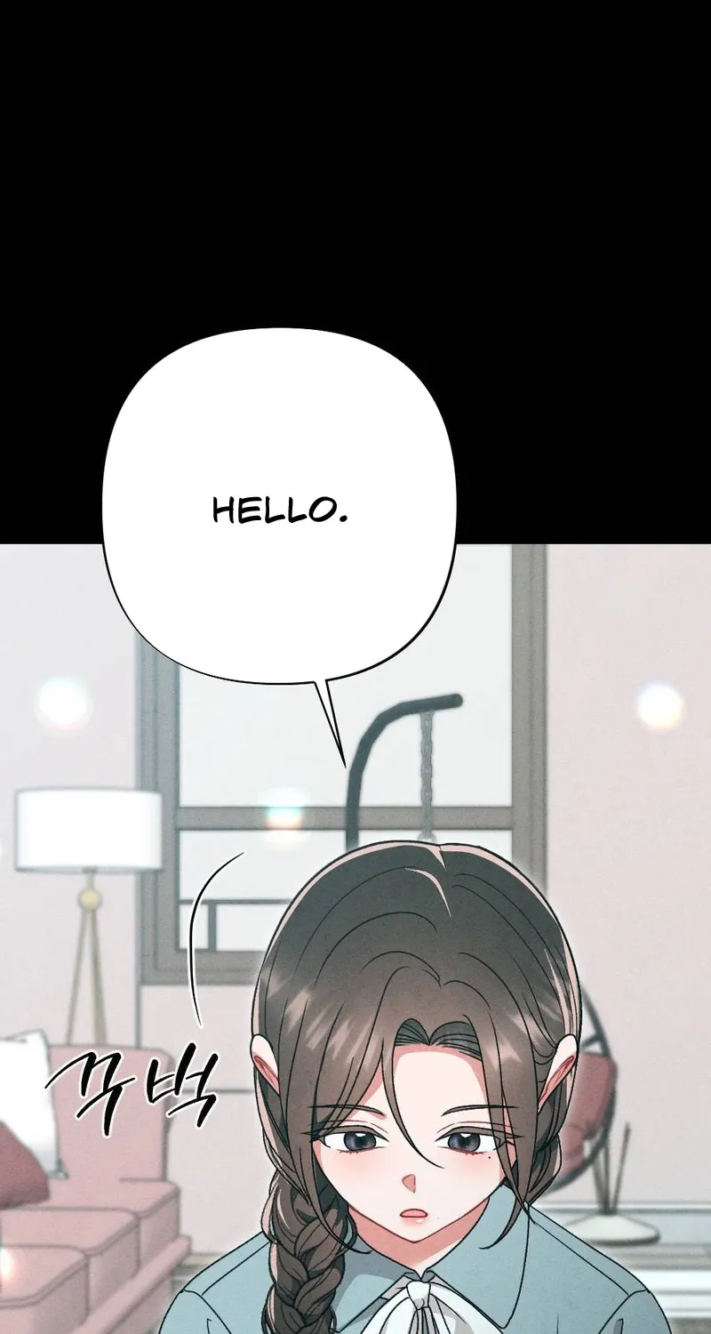 Read Your Wife chapter 24 image 36 on Lezhin