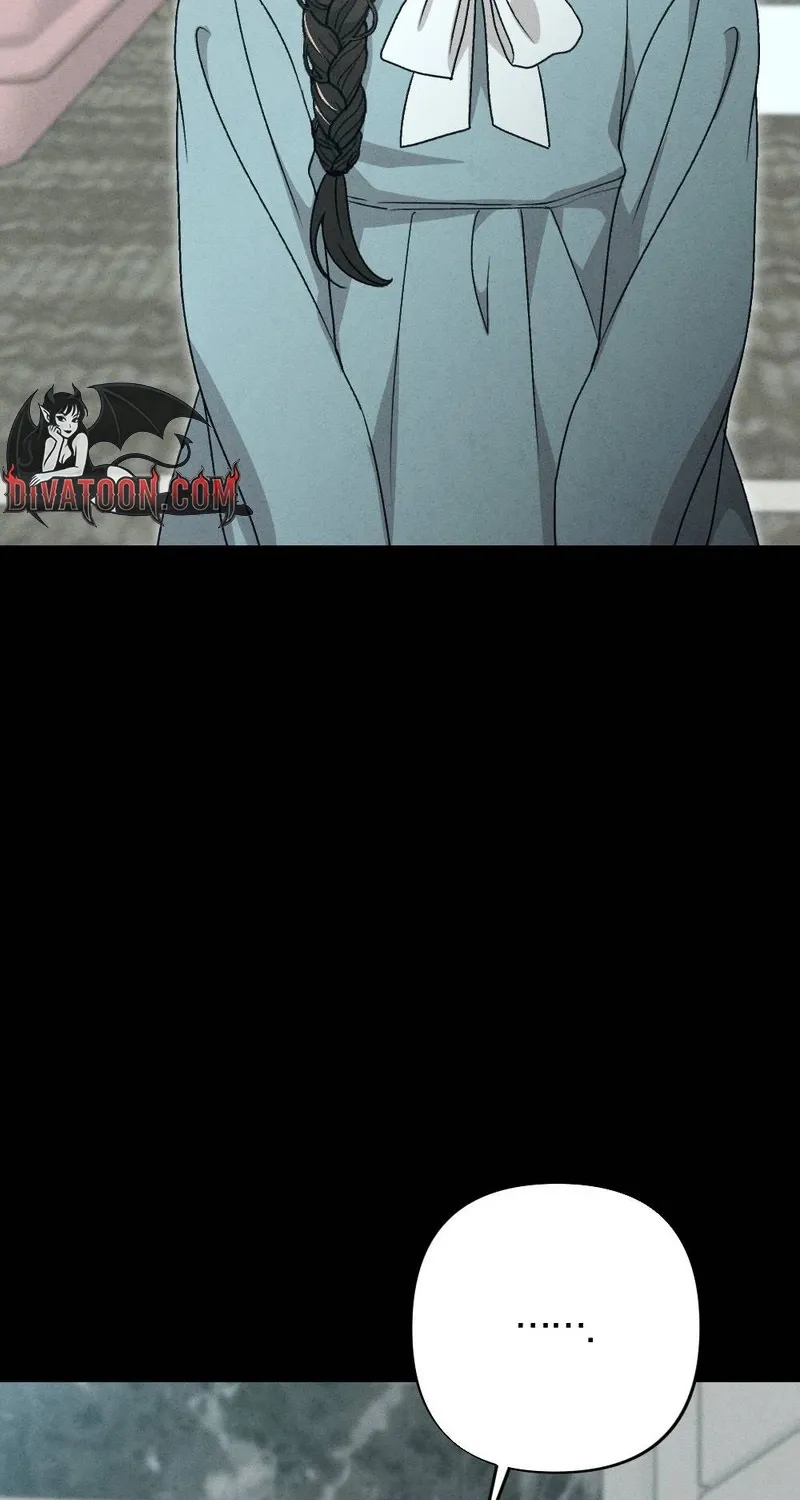 Read Your Wife chapter 24 image 37 on Lezhin