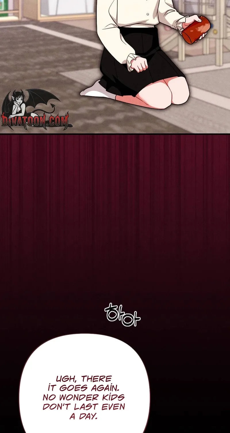Read Your Wife chapter 24 image 42 on Lezhin