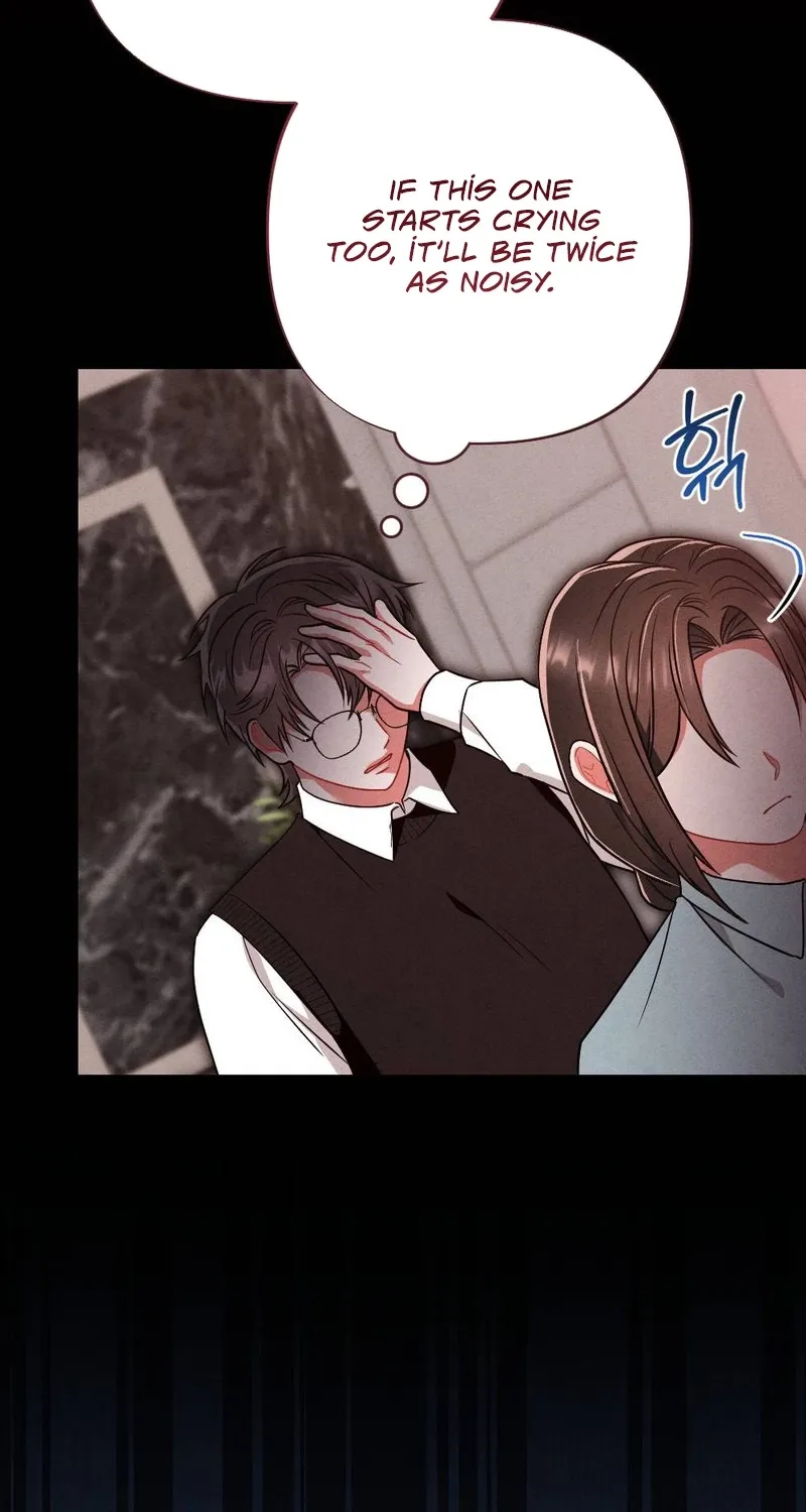 Read Your Wife chapter 24 image 43 on Lezhin
