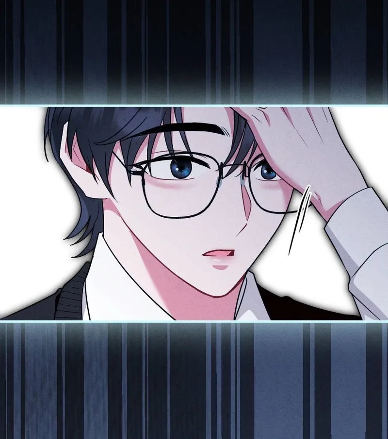 Read Your Wife chapter 24 image 44 on Lezhin