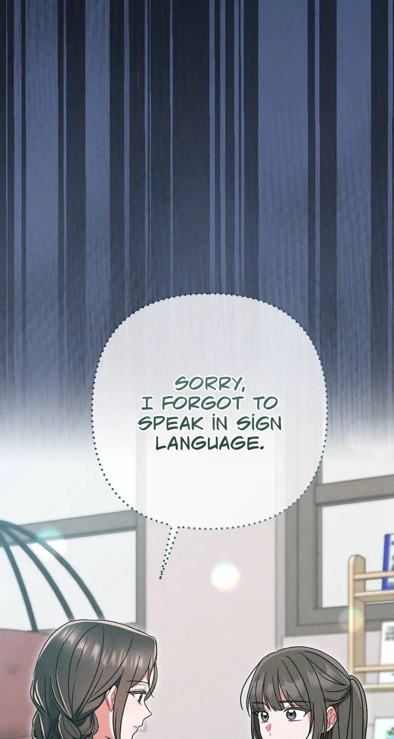 Read Your Wife chapter 24 image 45 on Lezhin