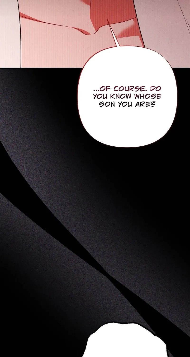 Read Your Wife chapter 24 image 5 on Lezhin