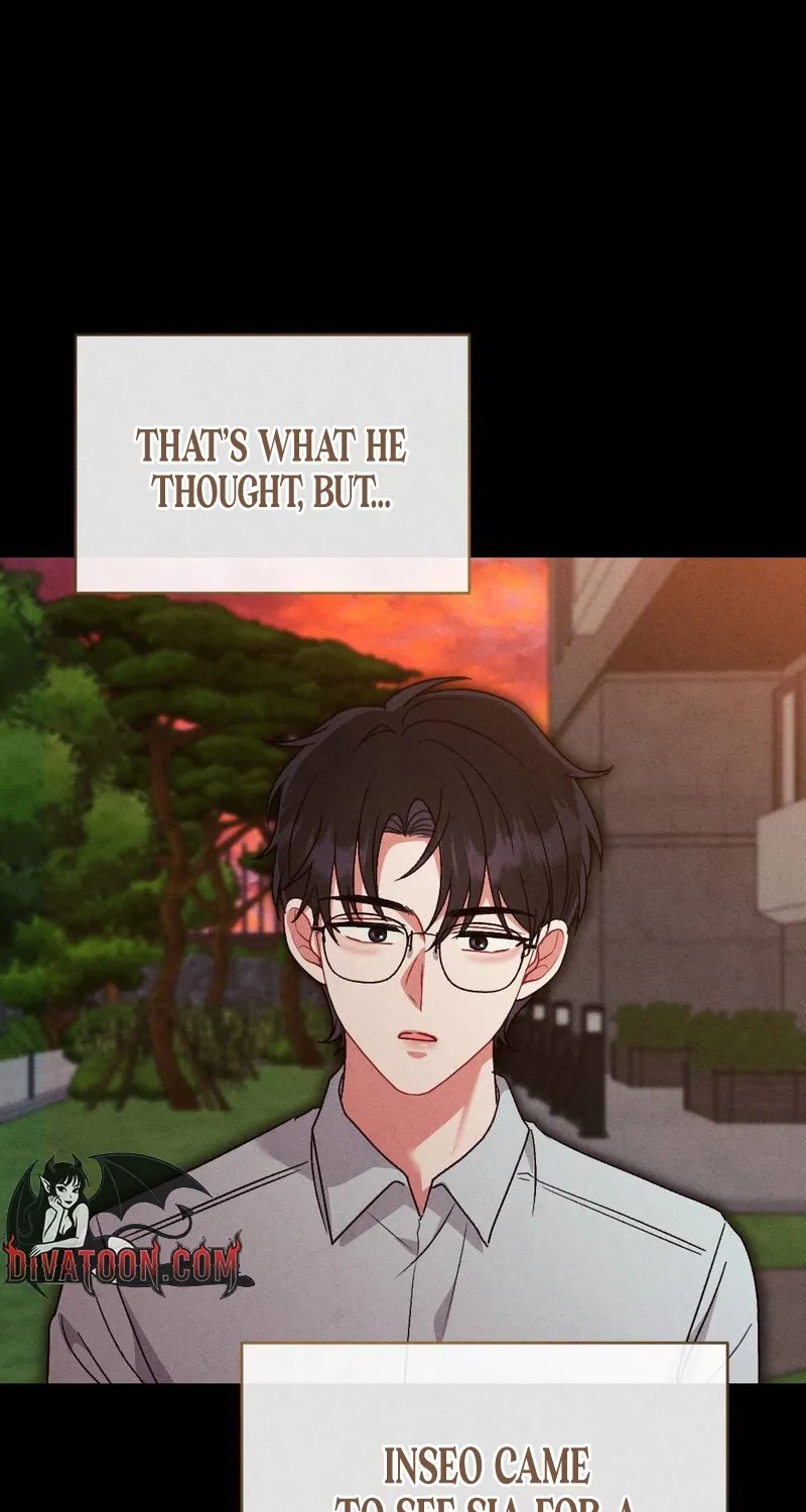 Read Your Wife chapter 24 image 51 on Lezhin