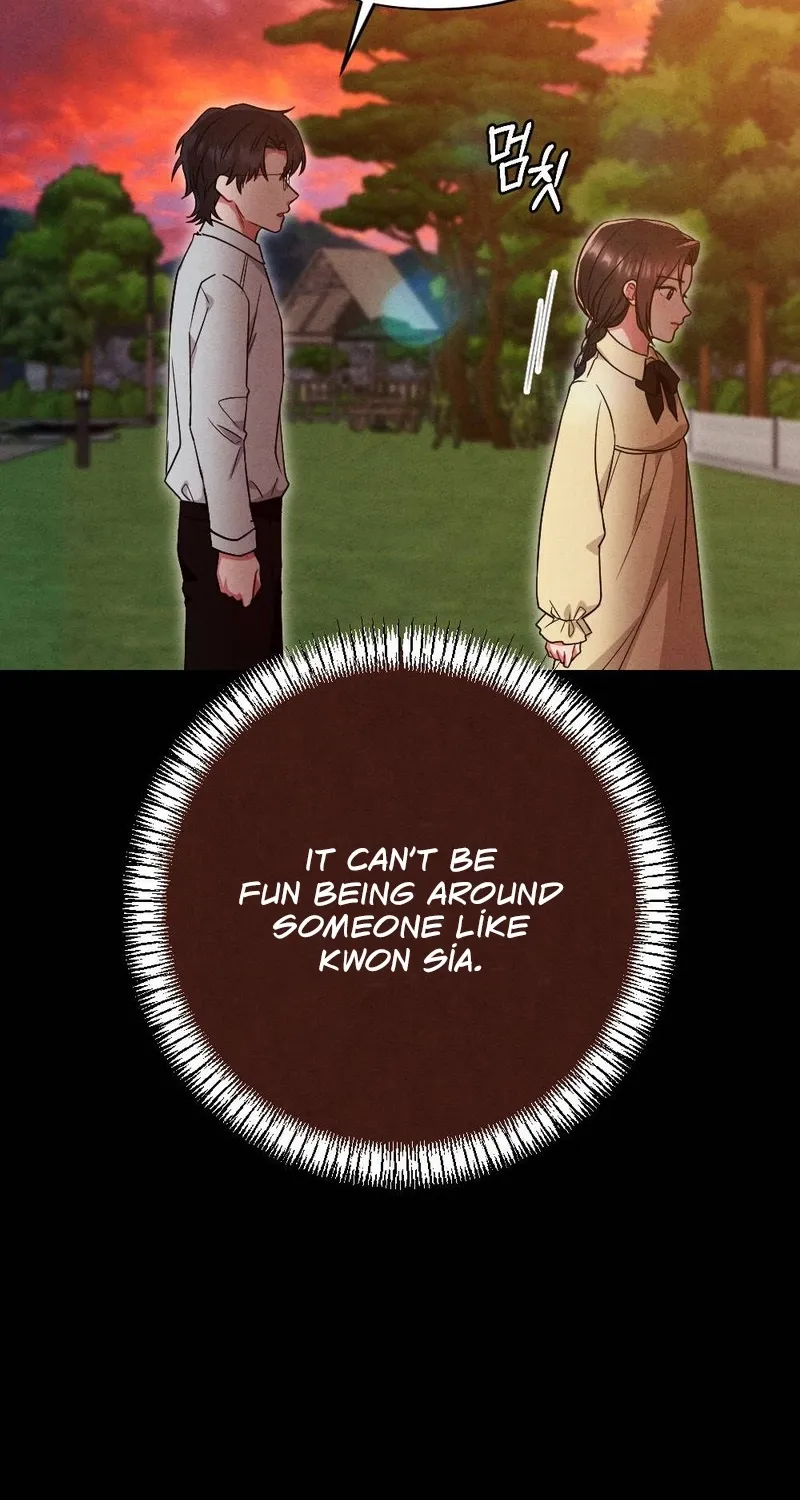 Read Your Wife chapter 24 image 53 on Lezhin
