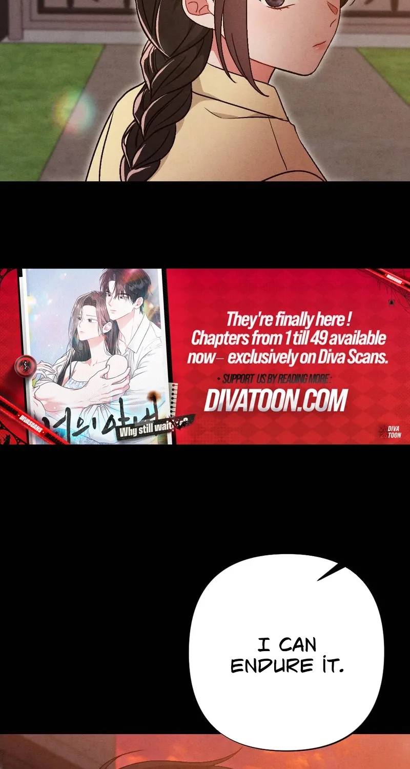 Read Your Wife chapter 24 image 55 on Lezhin