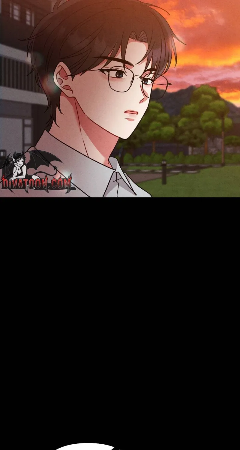 Read Your Wife chapter 24 image 56 on Lezhin