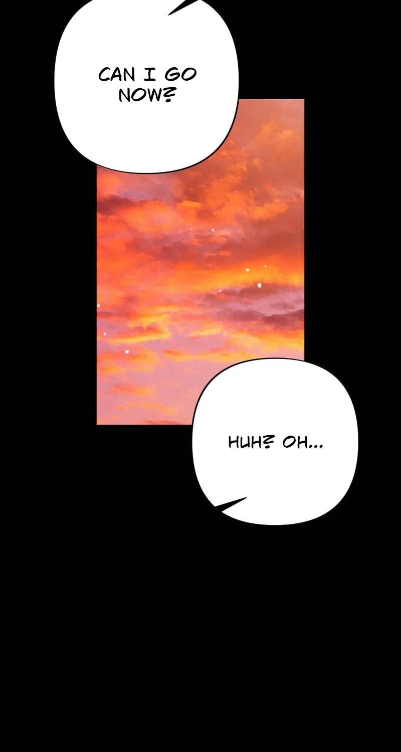 Read Your Wife chapter 24 image 57 on Lezhin