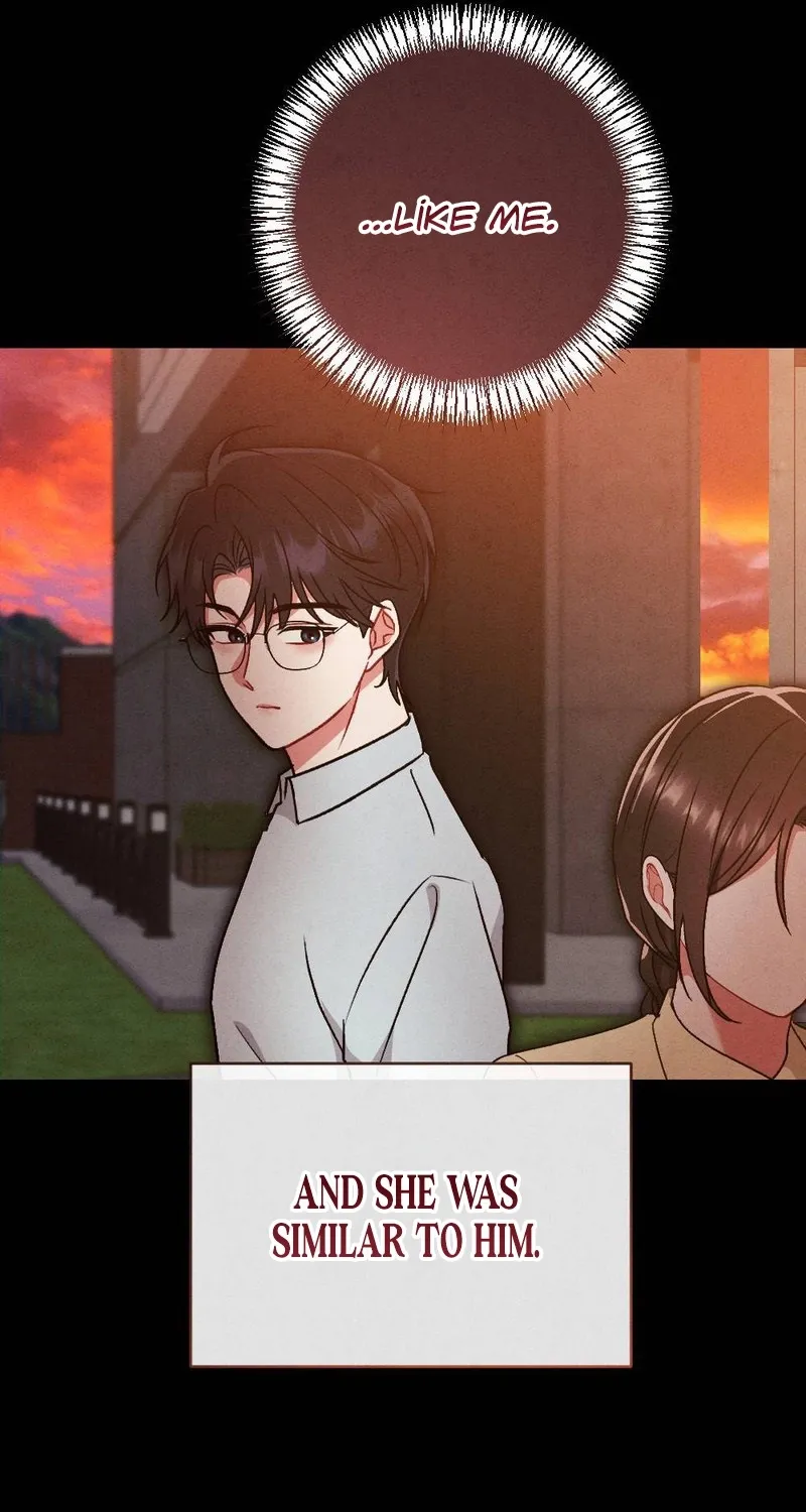 Read Your Wife chapter 24 image 60 on Lezhin