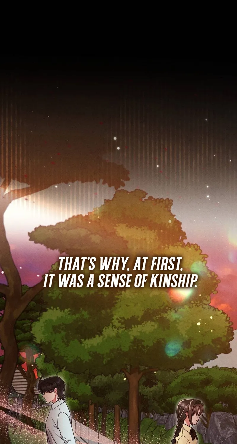 Read Your Wife chapter 24 image 61 on Lezhin
