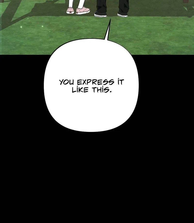 Read Your Wife chapter 24 image 64 on Lezhin