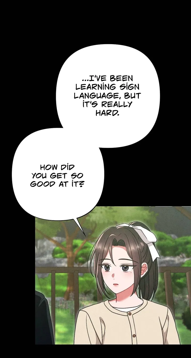 Read Your Wife chapter 24 image 65 on Lezhin