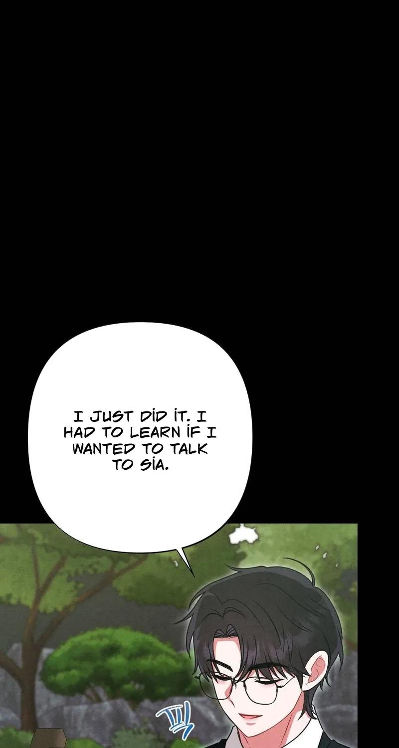 Read Your Wife chapter 24 image 66 on Lezhin