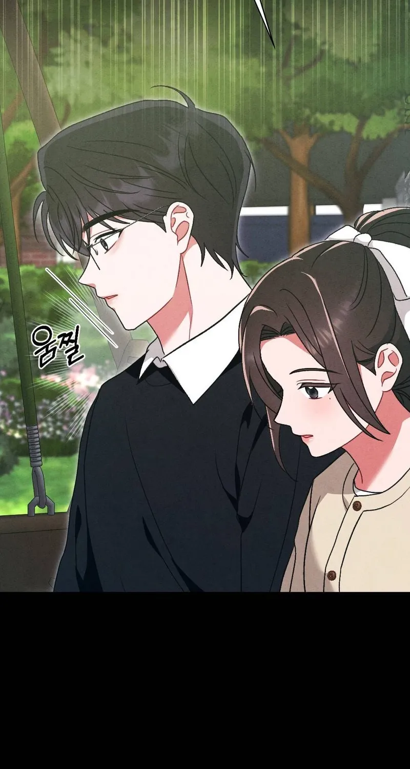 Read Your Wife chapter 24 image 68 on Lezhin