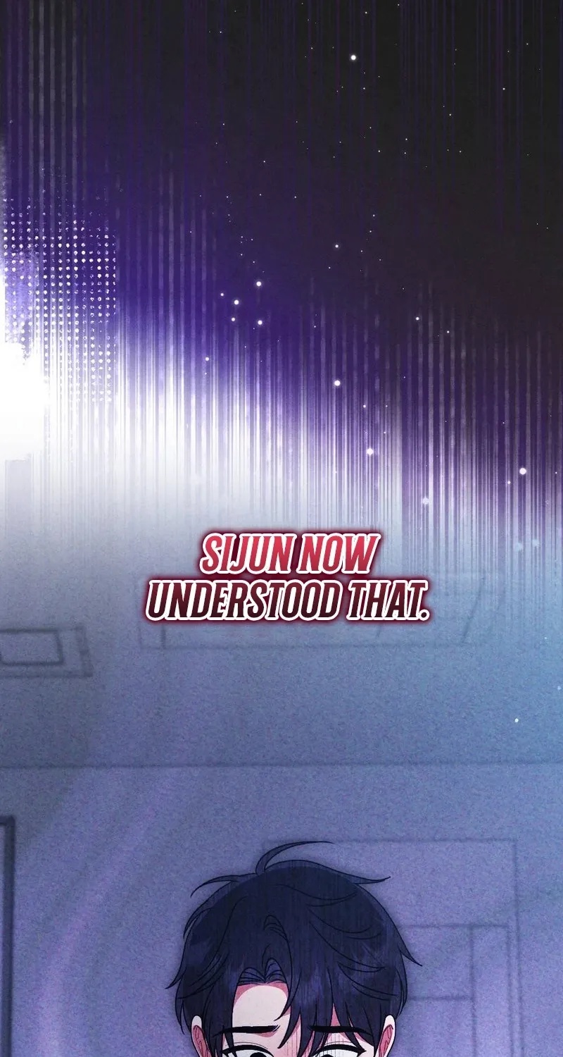 Read Your Wife chapter 24 image 7 on Lezhin