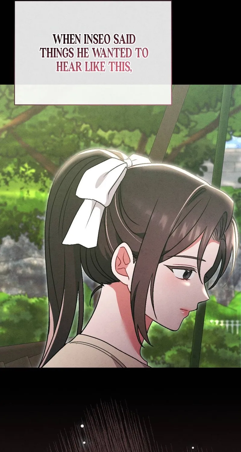 Read Your Wife chapter 24 image 70 on Lezhin