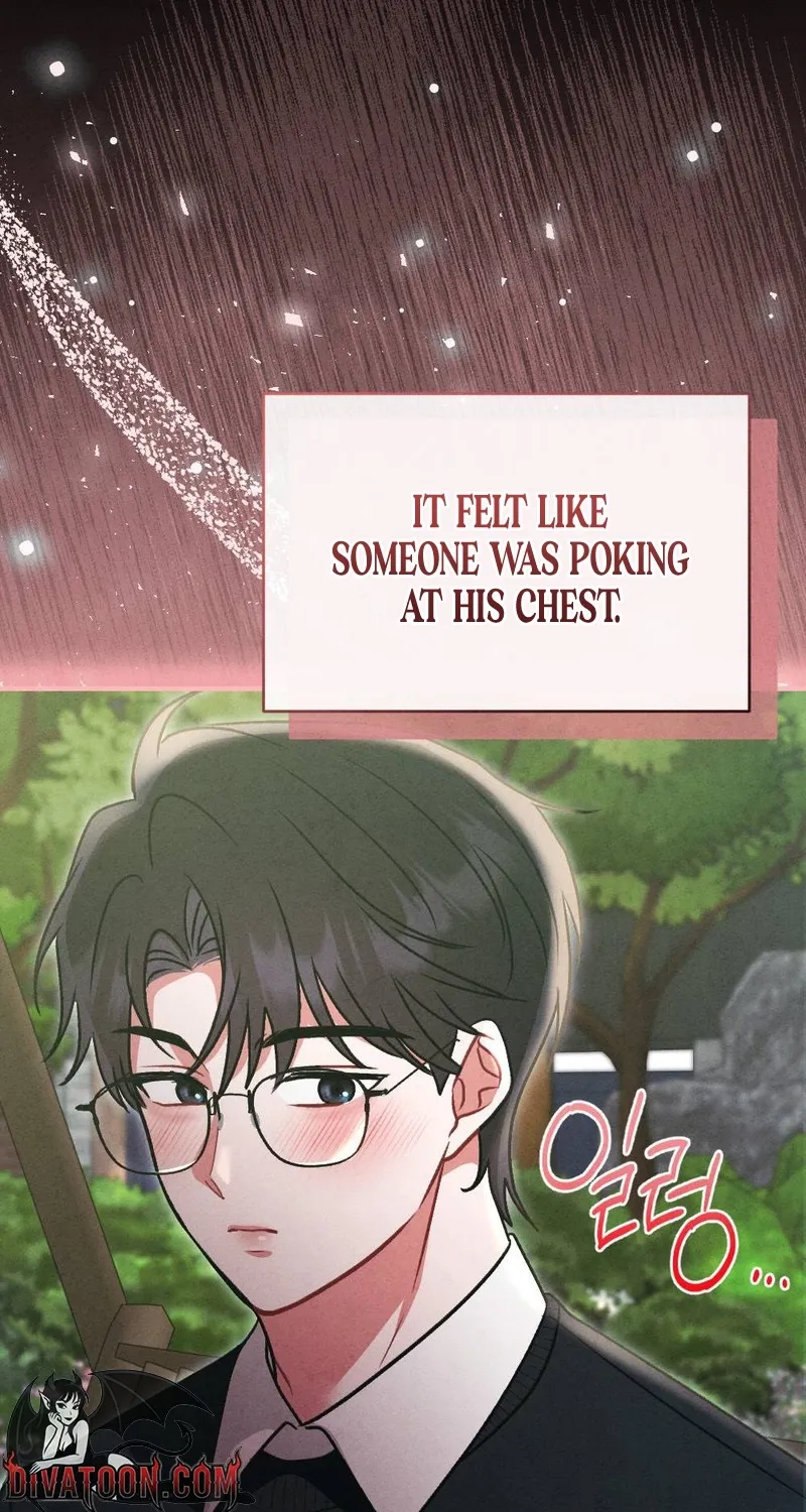 Read Your Wife chapter 24 image 71 on Lezhin