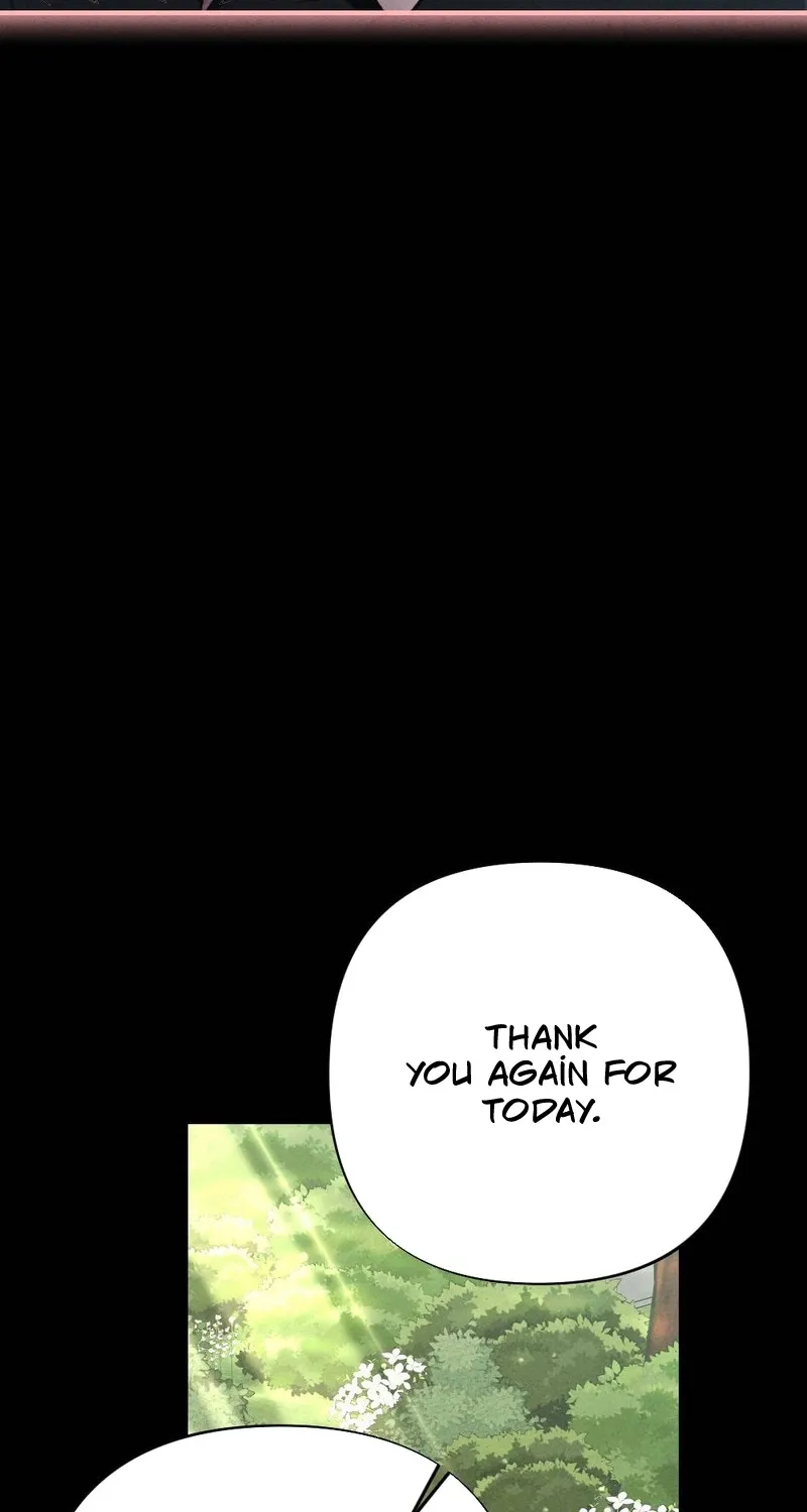 Read Your Wife chapter 24 image 72 on Lezhin