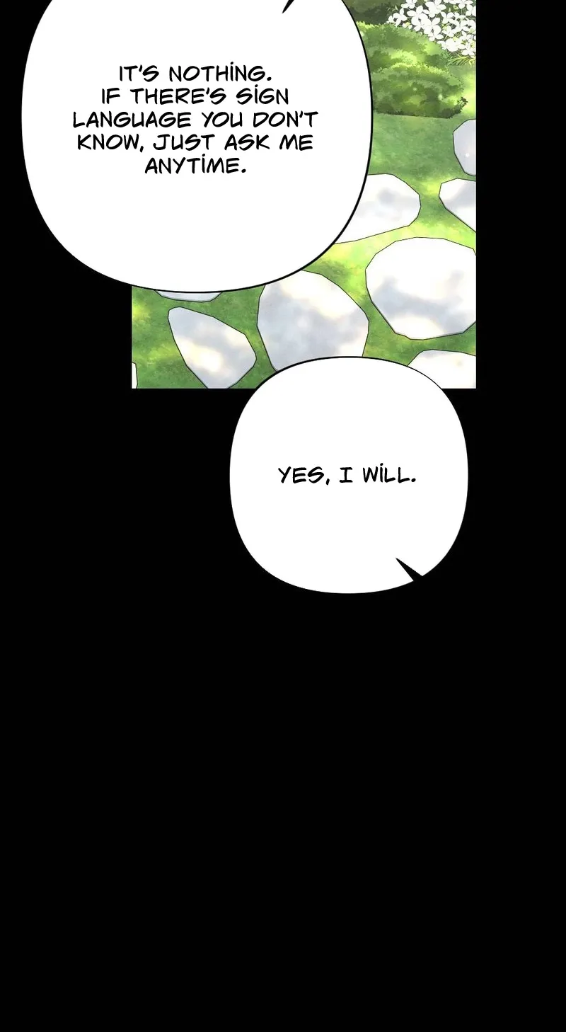 Read Your Wife chapter 24 image 73 on Lezhin