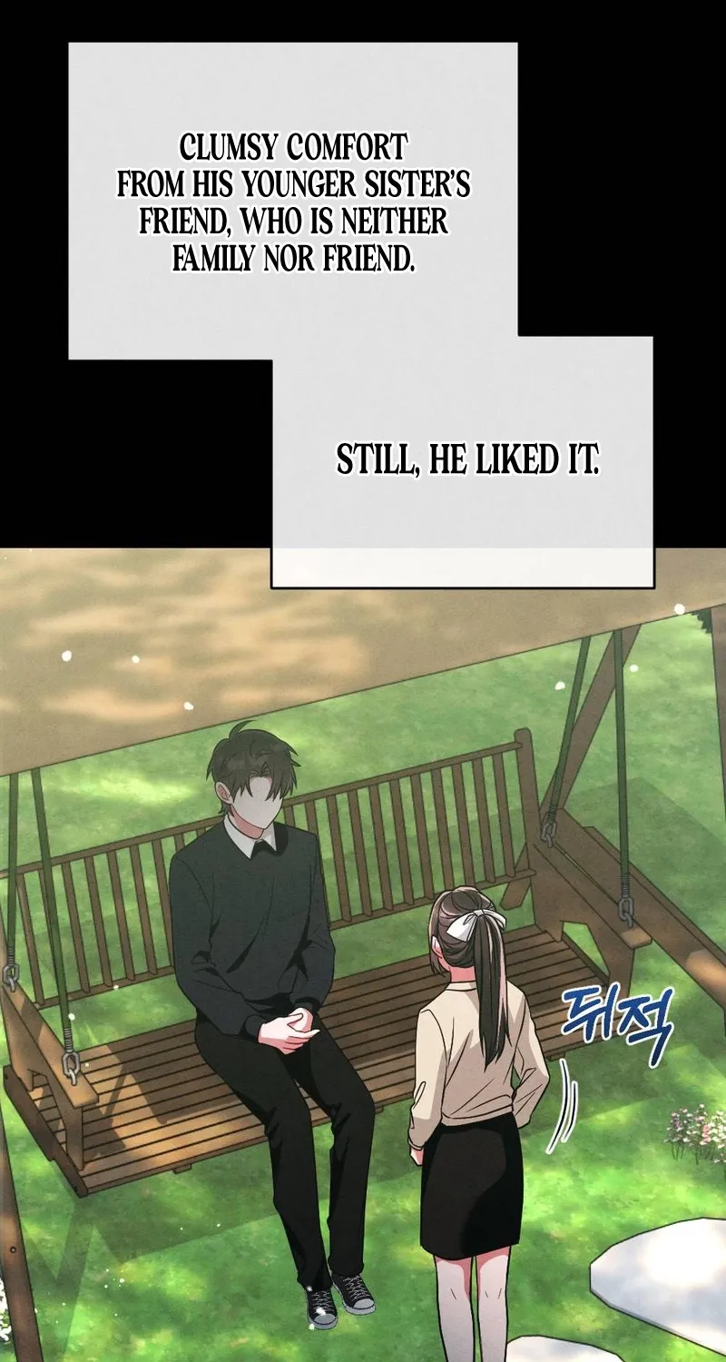 Read Your Wife chapter 24 image 74 on Lezhin